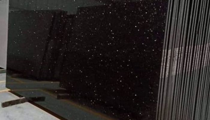 Black Galaxy - Image 2