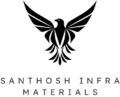 Santhosh Infra Materials
